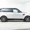 land-rover range-rover-sport 2021 GOO_JP_965023103000207980001 image 20