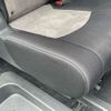 nissan serena 2013 -NISSAN--Serena DAA-HC26--HC26-088278---NISSAN--Serena DAA-HC26--HC26-088278- image 19