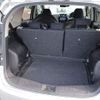 nissan note 2018 quick_quick_DBA-NE12_NE12-214071 image 6