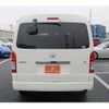 toyota hiace-wagon 2019 -TOYOTA--Hiace Wagon CBA-TRH214W--TRH214-0057714---TOYOTA--Hiace Wagon CBA-TRH214W--TRH214-0057714- image 10