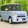 daihatsu tanto 2015 -DAIHATSU--Tanto DBA-LA600S--LA600S-0361793---DAIHATSU--Tanto DBA-LA600S--LA600S-0361793- image 17