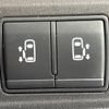 nissan serena 2018 -NISSAN--Serena DAA-GFC27--GFC27-131836---NISSAN--Serena DAA-GFC27--GFC27-131836- image 5