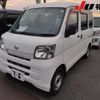 daihatsu hijet-van 2014 -DAIHATSU--Hijet Van S331V--0120875---DAIHATSU--Hijet Van S331V--0120875- image 8