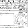 honda cr-v 2020 -HONDA 【群馬 302の4952】--CR-V RW1-1100331---HONDA 【群馬 302の4952】--CR-V RW1-1100331- image 3