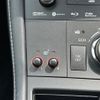 lexus ct 2018 -LEXUS--Lexus CT DAA-ZWA10--ZWA10-2309069---LEXUS--Lexus CT DAA-ZWA10--ZWA10-2309069- image 21