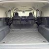 toyota fj-cruiser 2016 quick_quick_GSJ15W_GSJ15-0132580 image 11