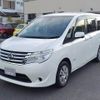 nissan serena 2014 -NISSAN--Serena DAA-HC26--HC26-103730---NISSAN--Serena DAA-HC26--HC26-103730- image 22