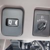 mitsubishi-fuso canter 2024 GOO_NET_EXCHANGE_0540095A30250616W004 image 23