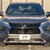 mitsubishi eclipse-cross 2022 -MITSUBISHI--Eclipse Cross 5BA-GK1W--GK1W-0500437---MITSUBISHI--Eclipse Cross 5BA-GK1W--GK1W-0500437- image 16