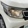 honda n-wgn 2014 -HONDA--N WGN DBA-JH1--JH1-1073356---HONDA--N WGN DBA-JH1--JH1-1073356- image 27