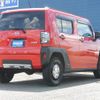 daihatsu taft 2022 CFJ1842389 image 2