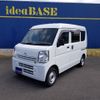 nissan clipper-van 2020 -NISSAN--Clipper Van DR17V--443274---NISSAN--Clipper Van DR17V--443274- image 1