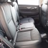 nissan x-trail 2017 -NISSAN--X-Trail DBA-NT32--NT32-053946---NISSAN--X-Trail DBA-NT32--NT32-053946- image 15