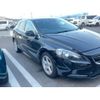 volvo v40 2016 CFJ1531914 image 2