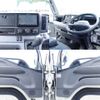mitsubishi-fuso canter 2014 -MITSUBISHI--Canter TPG-FBA00--FBA00-531559---MITSUBISHI--Canter TPG-FBA00--FBA00-531559- image 14