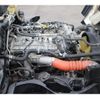 mitsubishi-fuso canter 2014 GOO_NET_EXCHANGE_0520179A30250612W001 image 51
