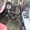 suzuki wagon-r 2002 -SUZUKI--Wagon R MC22S--MC22S-302455---SUZUKI--Wagon R MC22S--MC22S-302455- image 8