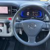 daihatsu mira-e-s 2017 CARSENSOR_JP_AU6096016596 image 29