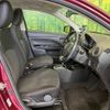 mitsubishi mirage 2016 -MITSUBISHI--Mirage DBA-A03A--A03A-0035523---MITSUBISHI--Mirage DBA-A03A--A03A-0035523- image 9