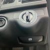 mercedes-benz c-class 2008 -MERCEDES-BENZ--Benz C Class DBA-204041--WDD2040412A124196---MERCEDES-BENZ--Benz C Class DBA-204041--WDD2040412A124196- image 21