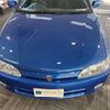 toyota corolla-levin 1998 -TOYOTA 【大阪 502ｾ2847】--Corolla Levin GF-AE111--AE111-5057960---TOYOTA 【大阪 502ｾ2847】--Corolla Levin GF-AE111--AE111-5057960- image 32