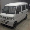 nissan clipper-van 2013 -NISSAN--Clipper Van U71V--U71V-0645534---NISSAN--Clipper Van U71V--U71V-0645534- image 5