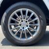 mercedes-benz g-class 2022 -MERCEDES-BENZ--Benz G Class 3DA-463350--W1N4633502X436406---MERCEDES-BENZ--Benz G Class 3DA-463350--W1N4633502X436406- image 12