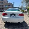 bmw 3-series 2013 -BMW--BMW 3 Series ABA-KG35--WBAKG72050E632969---BMW--BMW 3 Series ABA-KG35--WBAKG72050E632969- image 4