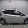 nissan note 2019 -NISSAN--Note NE12-223317---NISSAN--Note NE12-223317- image 4