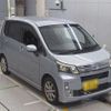 daihatsu move 2014 -DAIHATSU 【豊橋 580ﾇ2800】--Move DBA-LA100S--LA100S-0282291---DAIHATSU 【豊橋 580ﾇ2800】--Move DBA-LA100S--LA100S-0282291- image 10