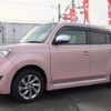 toyota bb 2015 quick_quick_CBA-QNC20_QNC20-0064808 image 9