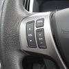 honda stepwagon 2013 quick_quick_DBA-RK1_RK1-1317103 image 11