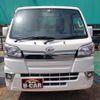 daihatsu hijet-truck 2018 -DAIHATSU 【名変中 】--Hijet Truck S510P--0205071---DAIHATSU 【名変中 】--Hijet Truck S510P--0205071- image 2