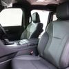 toyota vellfire 2023 CFJ1561519 image 18