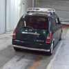 daihatsu mira-gino 2008 -DAIHATSU--Mira Gino L650S-0072955---DAIHATSU--Mira Gino L650S-0072955- image 6