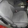 toyota prius-α 2014 CFJ6637813 image 7