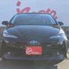 toyota prius 2019 -TOYOTA--Prius DAA-ZVW51--ZVW51-6117394---TOYOTA--Prius DAA-ZVW51--ZVW51-6117394- image 14