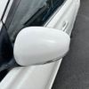 toyota mark-x 2010 CFJ1825656 image 26