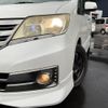 nissan serena 2012 -NISSAN--Serena C26--029914---NISSAN--Serena C26--029914- image 10