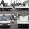 hino dutro 2012 -HINO--Hino Dutoro SKG-XZC610T--XZC610-0001564---HINO--Hino Dutoro SKG-XZC610T--XZC610-0001564- image 10