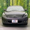 nissan teana 2011 CFJ1798901 image 14