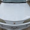 toyota sprinter-trueno 1995 quick_quick_AE111_AE111-5012823 image 15