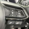 mazda cx-5 2021 quick_quick_KF5P_KF5P-450393 image 5