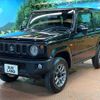 suzuki jimny 2025 quick_quick_JB64W_JB64W-383778 image 17