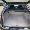 subaru legacy-touring-wagon 1999 CFJ1586396 image 20