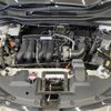honda vezel 2020 CFJ1750741 image 18