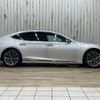 lexus ls 2020 CFJ1756171 image 15
