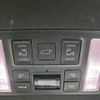 toyota voxy 2023 quick_quick_6AA-ZWR90W_ZWR90-0066574 image 12