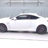 lexus rc-f 2015 -LEXUS 【品川 325ﾅ 17】--Lexus RC F DBA-USC10--USC10-6001682---LEXUS 【品川 325ﾅ 17】--Lexus RC F DBA-USC10--USC10-6001682- image 9