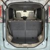 suzuki spacia 2018 -SUZUKI--Spacia DAA-MK53S--MK53S-166445---SUZUKI--Spacia DAA-MK53S--MK53S-166445- image 3